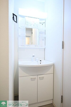 フェリデンシア御嶽山の物件内観写真